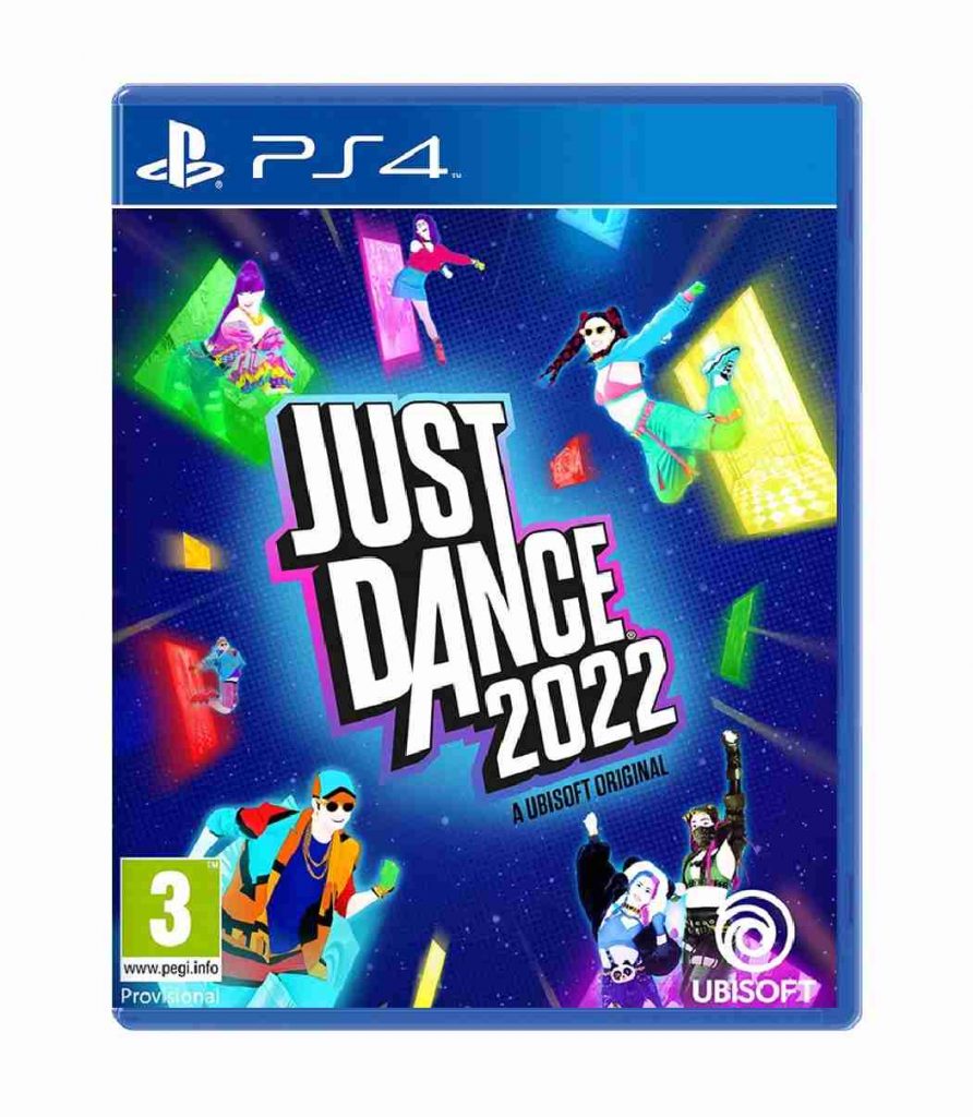 just-dance-2022-sosogames-nigeria