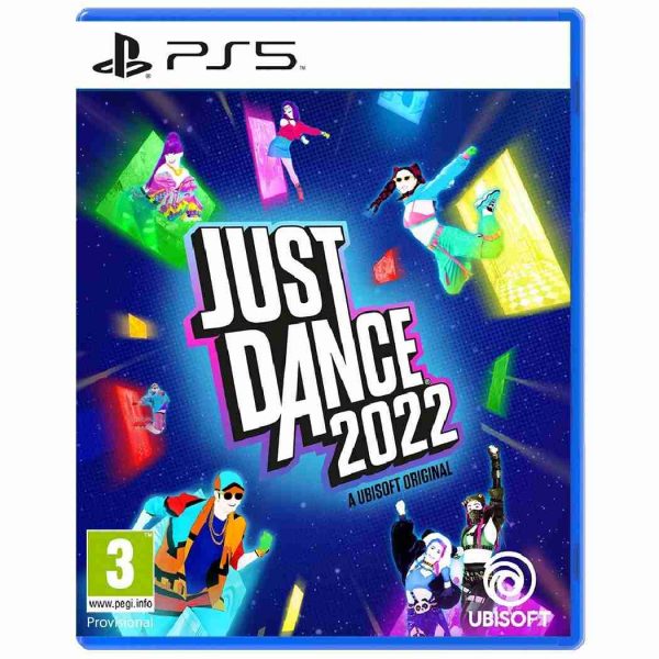 just-dance-2022-sosogames-nigeria