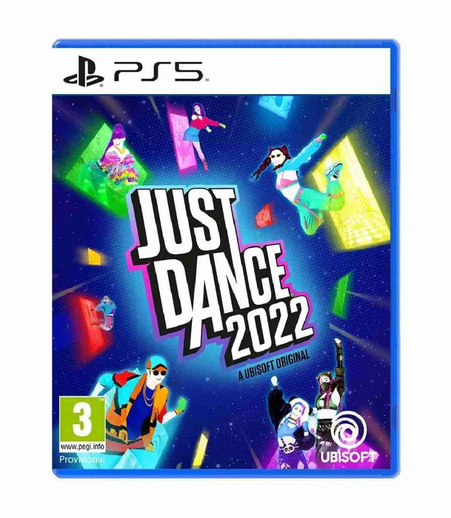 just-dance-2022-sosogames-nigeria