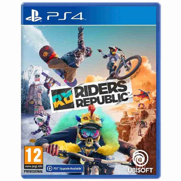 ride-republic-ps4-sosogames-nigeria