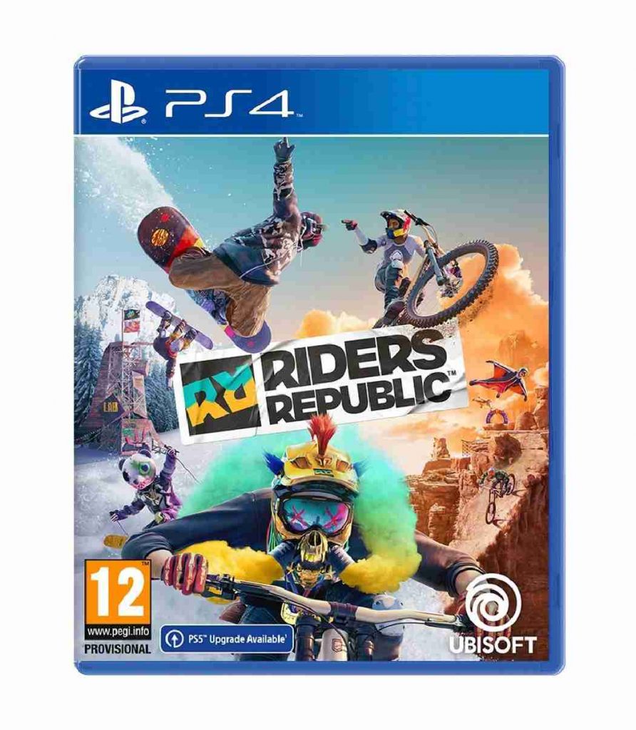 ride-republic-ps4-sosogames-nigeria