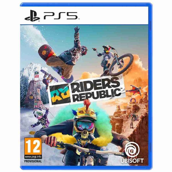 ride-republic-ps4-sosogames-nigeria