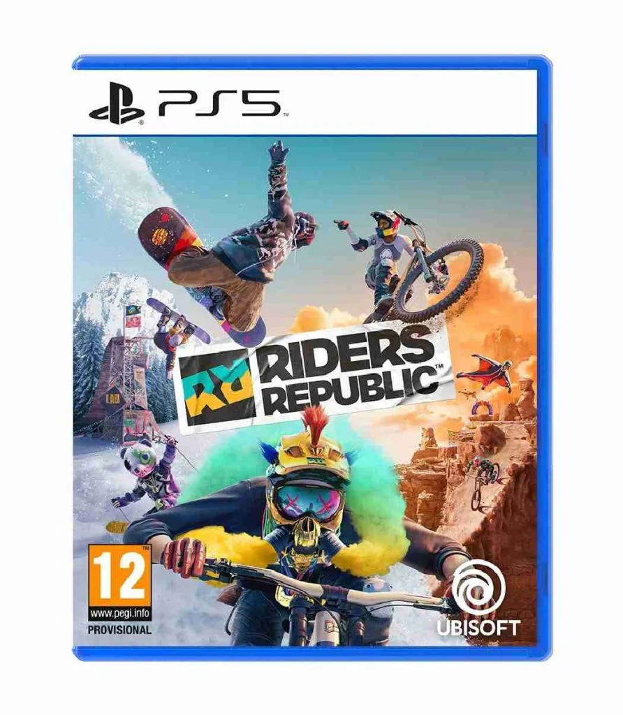 ride-republic-ps4-sosogames-nigeria