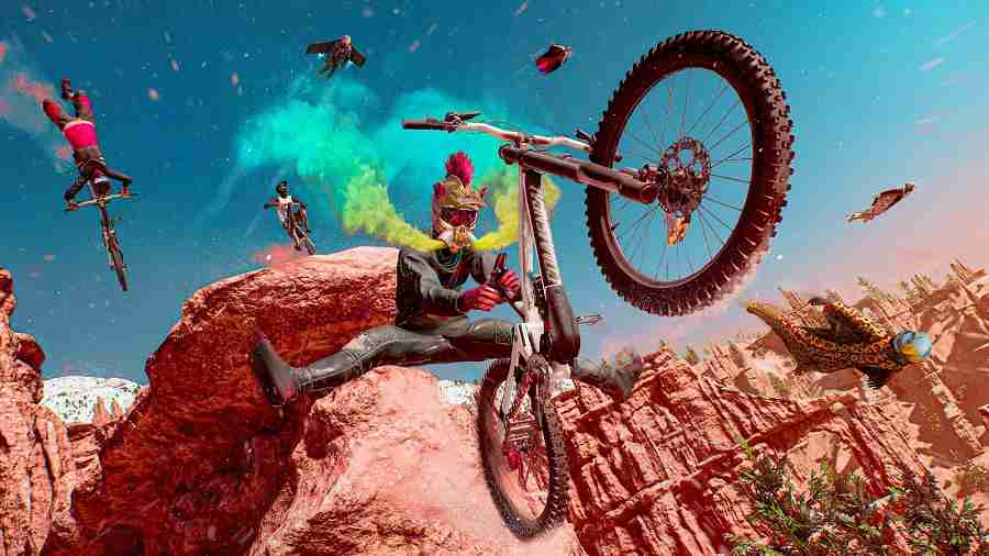 ride-republic-ps4-sosogames-nigeria