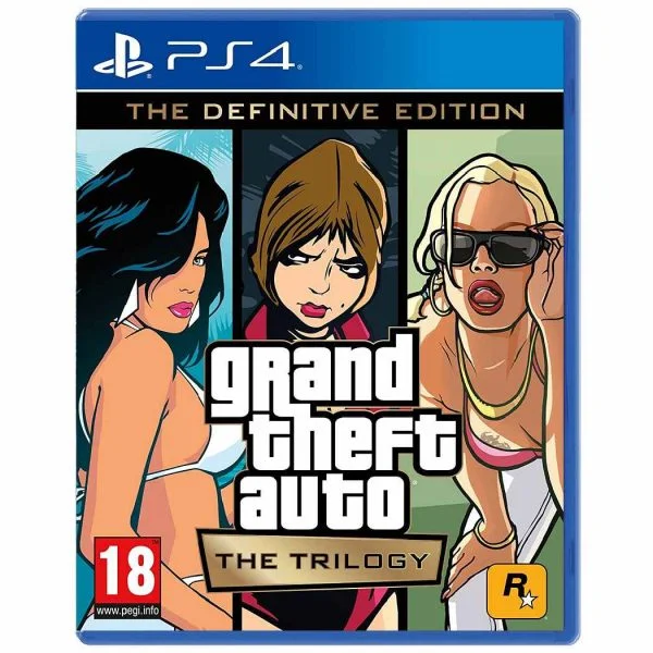 GTA_trilogy_sosogames