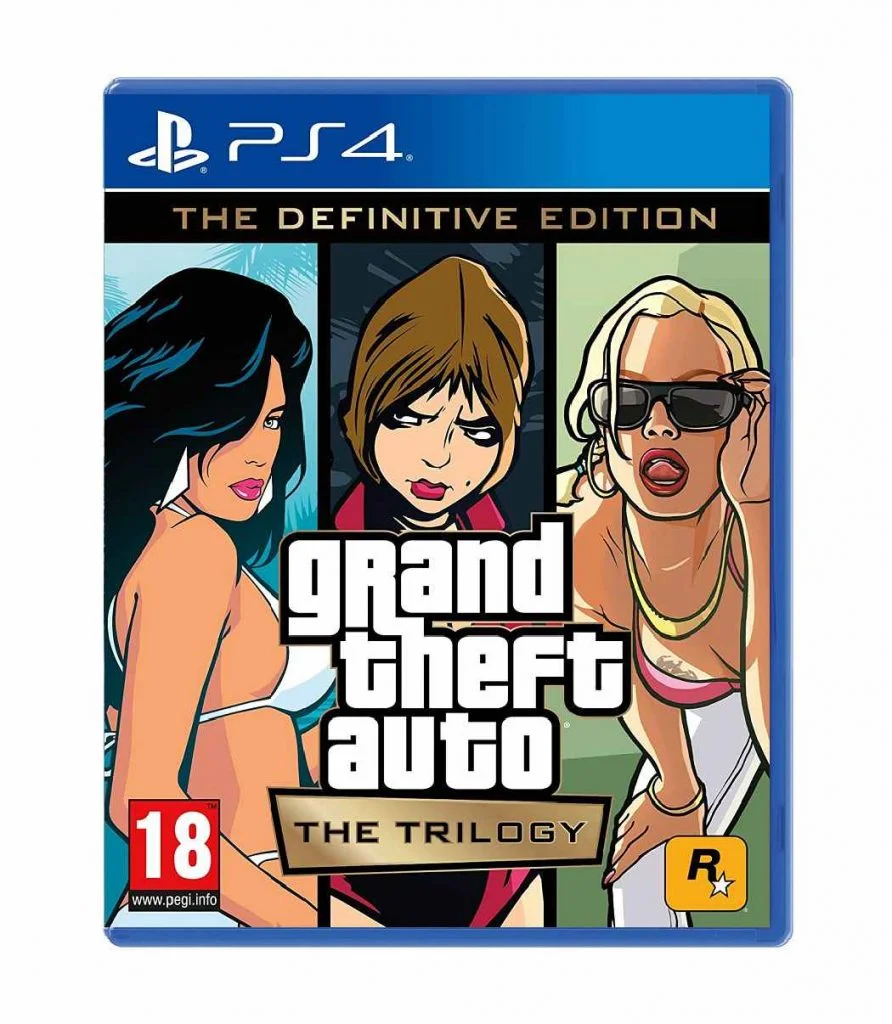 GTA_trilogy_sosogames