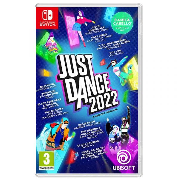 just-dance-2022-nintendo-sosogames-nigeria