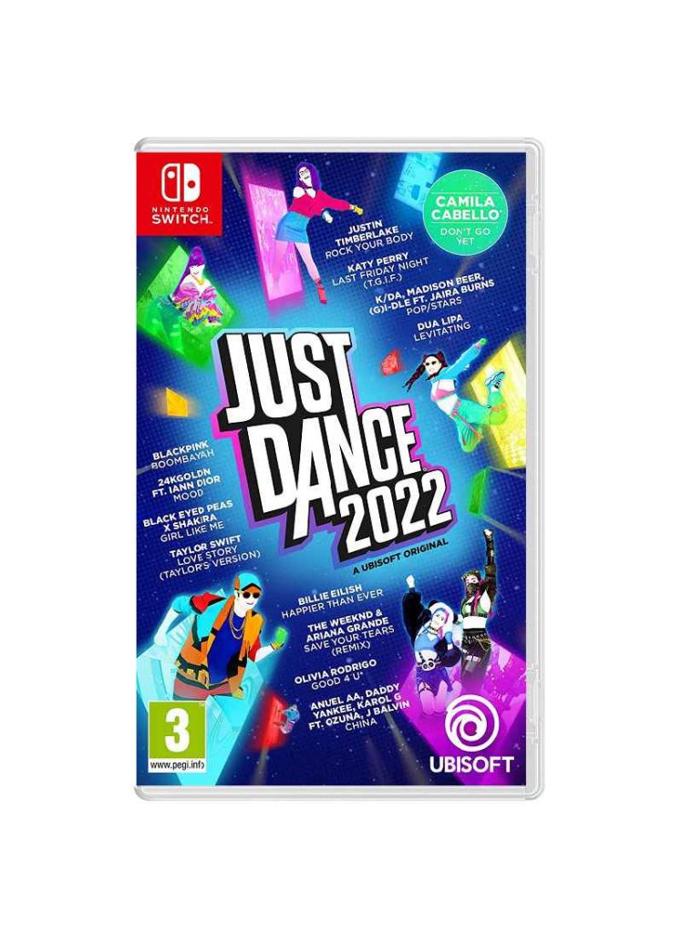 just-dance-2022-nintendo-sosogames-nigeria