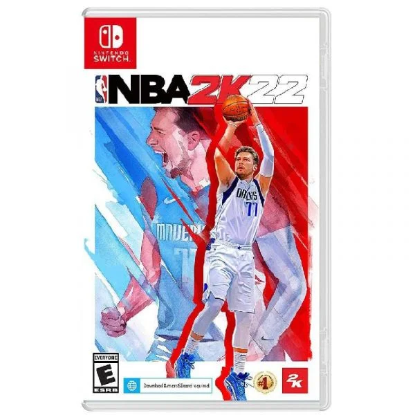 nba-22-switch-sosogames