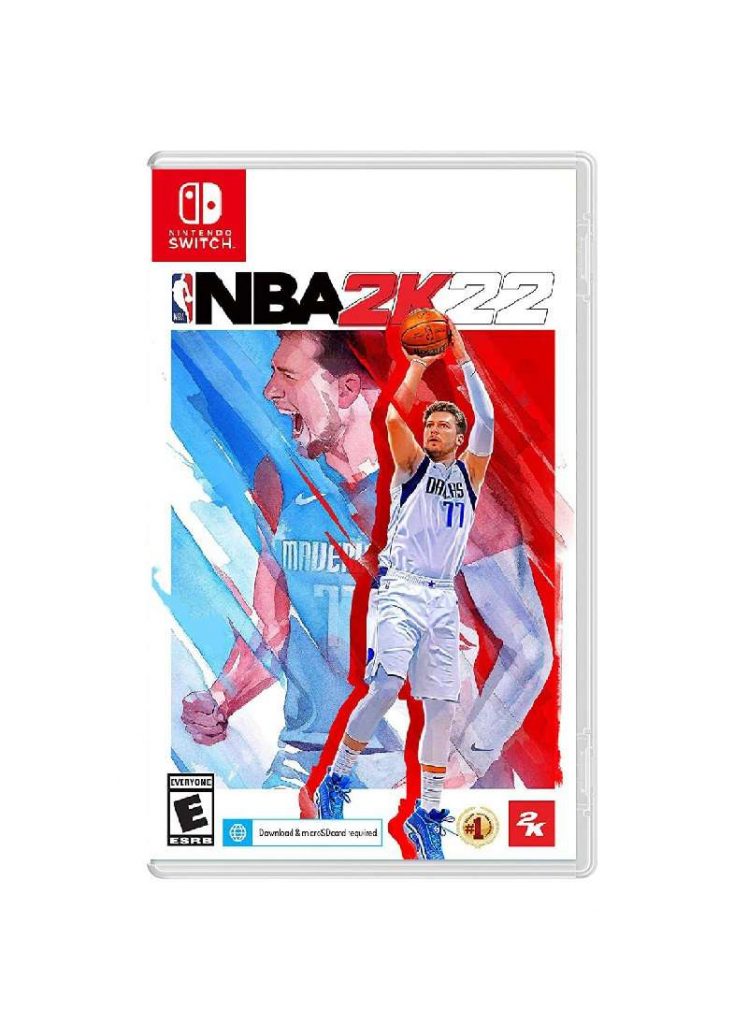 nba-22-switch-sosogames