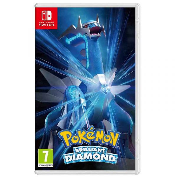 pokemon-brilliant-diamond-sosogames