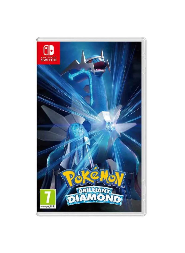 pokemon-brilliant-diamond-sosogames