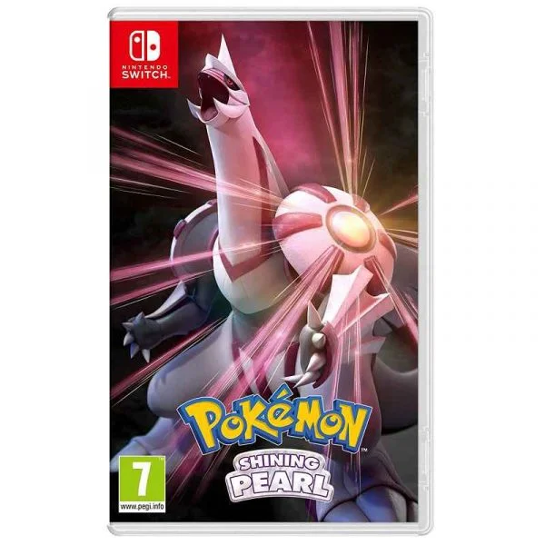 pokemon-shining-pearl-sosogames