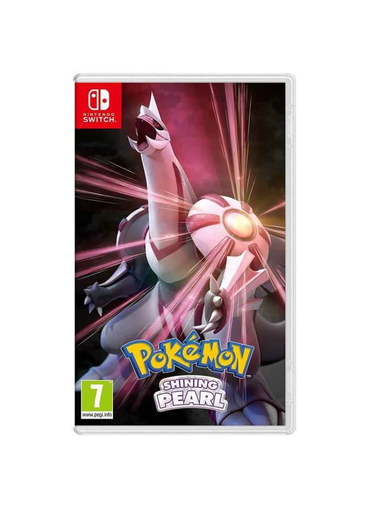 pokemon-shining-pearl-sosogames