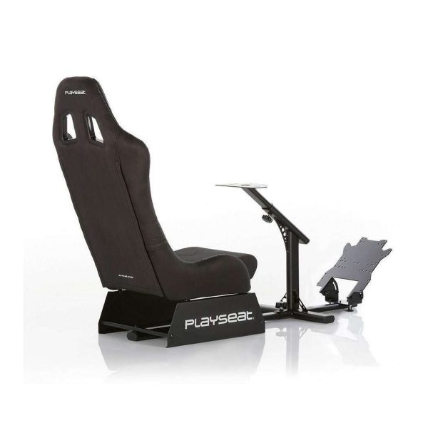 Playseat_sosogames