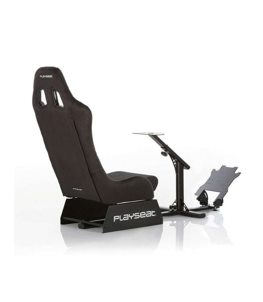 Playseat_sosogames