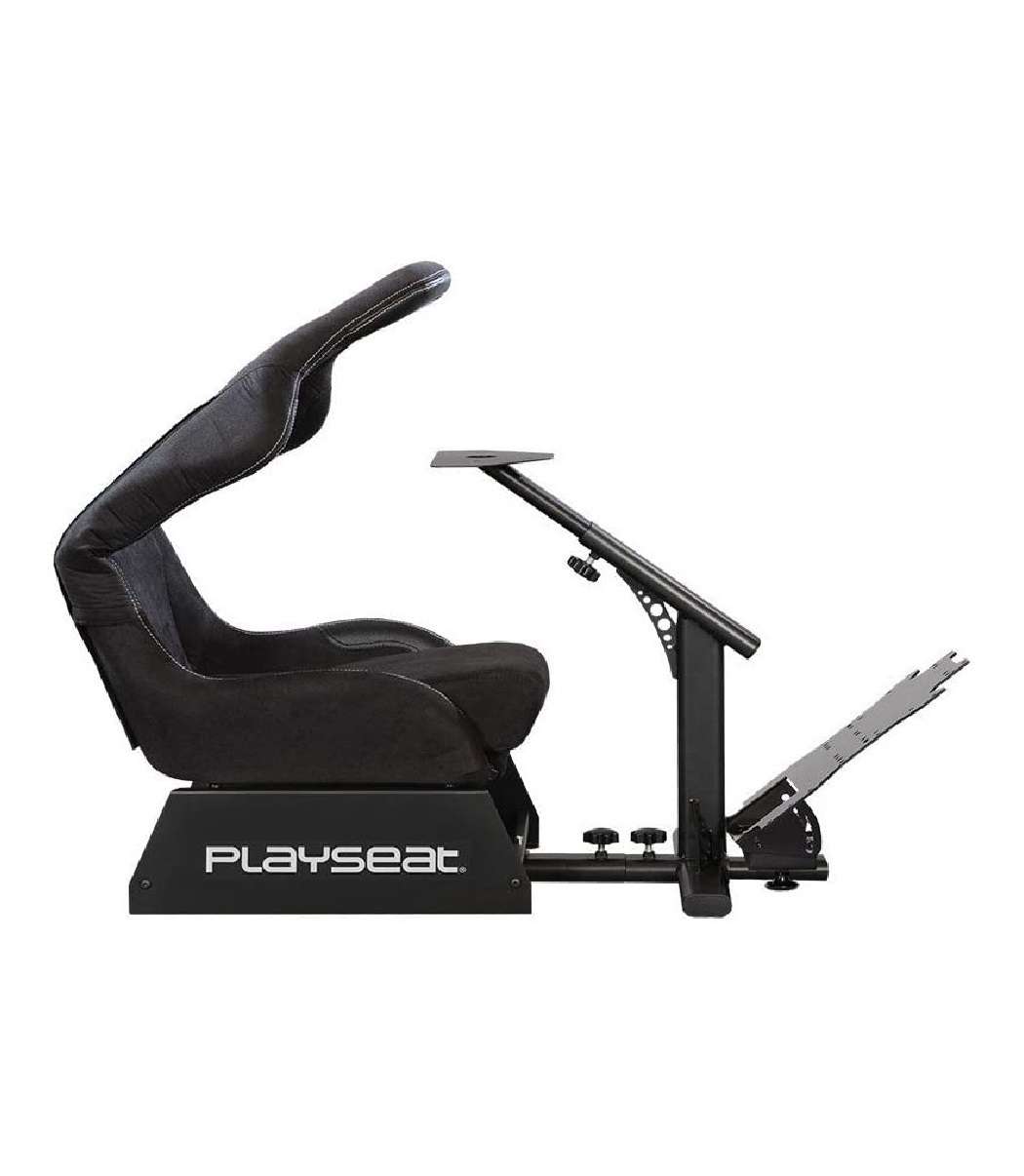 Playseat_sosogames