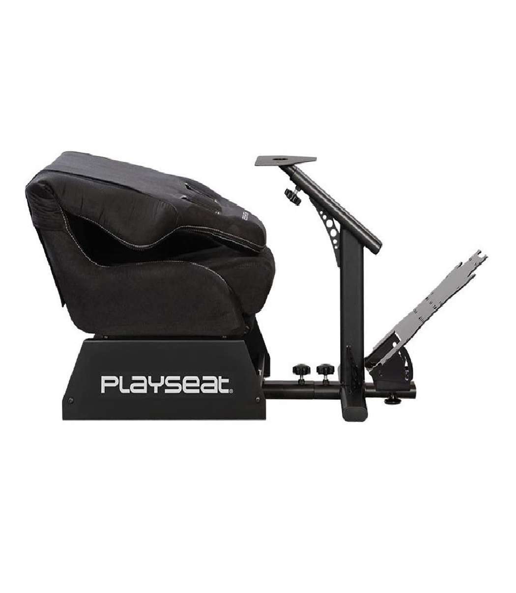 Playseat_sosogames