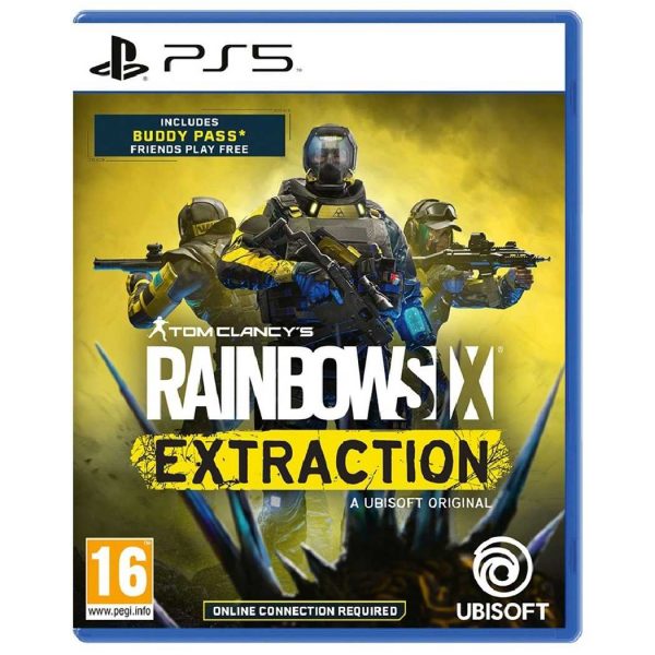 Tom-clancy-extraction-ps5-sosogames