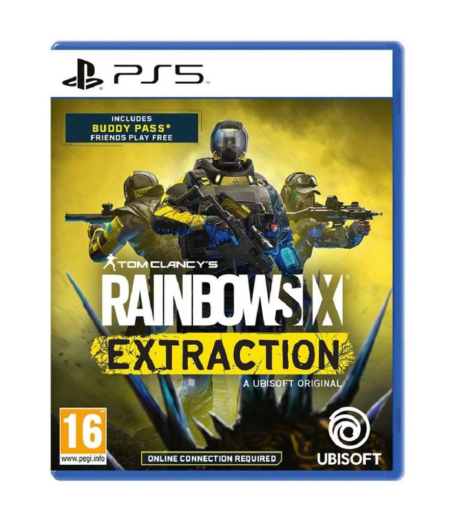 Tom-clancy-extraction-ps5-sosogames