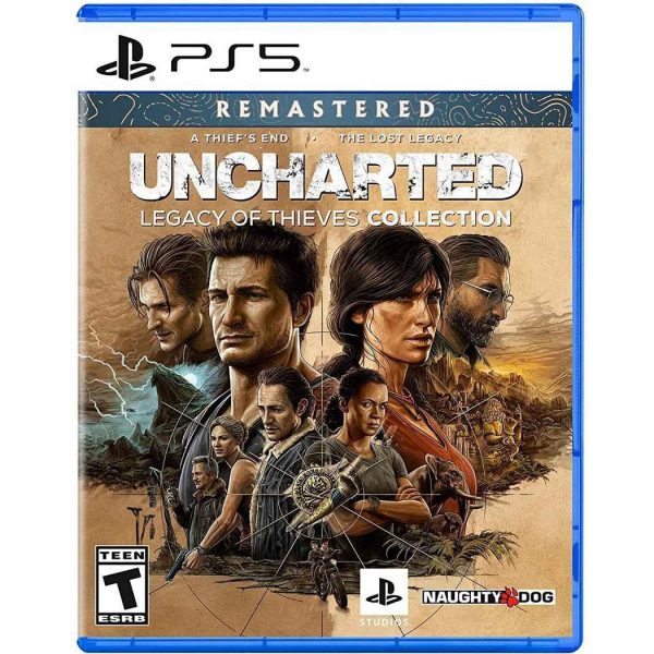 uncharted-legacy-of-thieves-