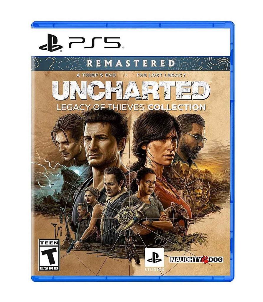 uncharted-legacy-of-thieves-