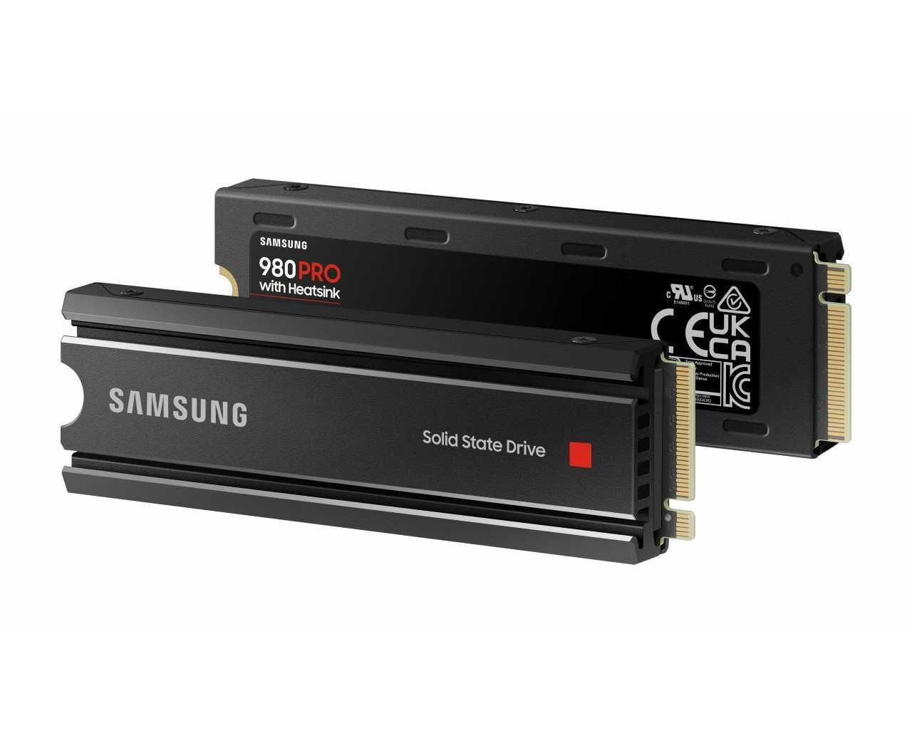 Samsung-M2-2TB-SSD-pack-sosogames