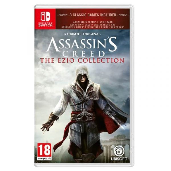 Assassins-Creed-Nintendo-Switch-Sosogames