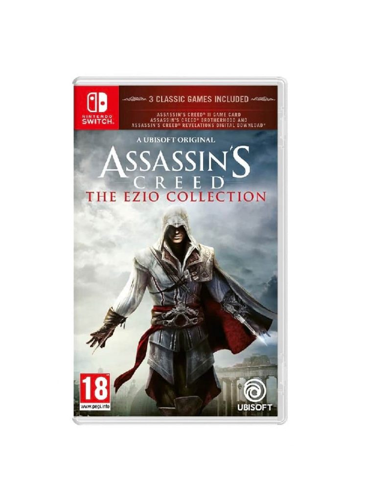 Assassins-Creed-Nintendo-Switch-Sosogames