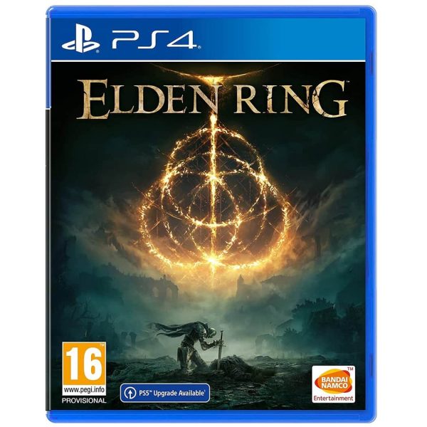 Elden-ring-sosogames