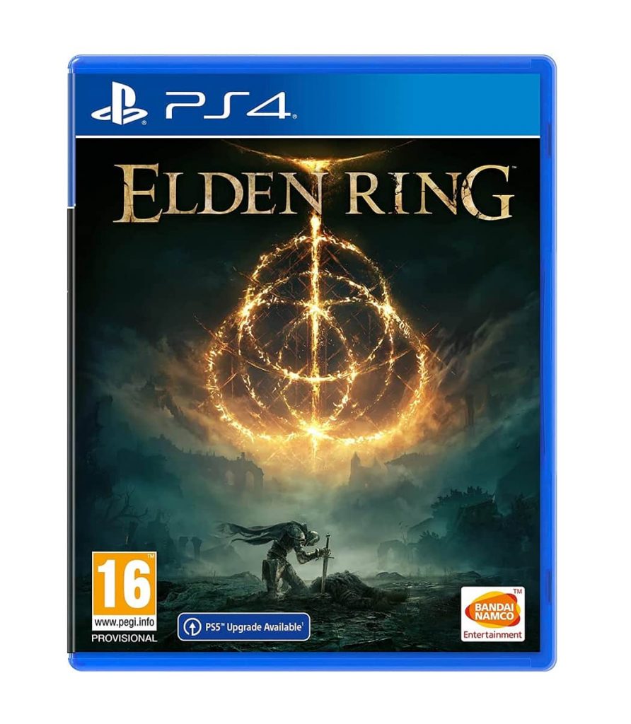 Elden-ring-sosogames