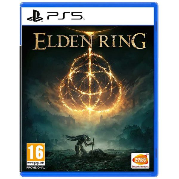 Elden-ring-sosogames