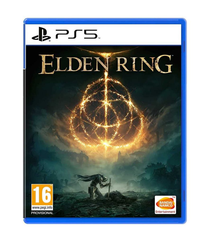 Elden-ring-sosogames