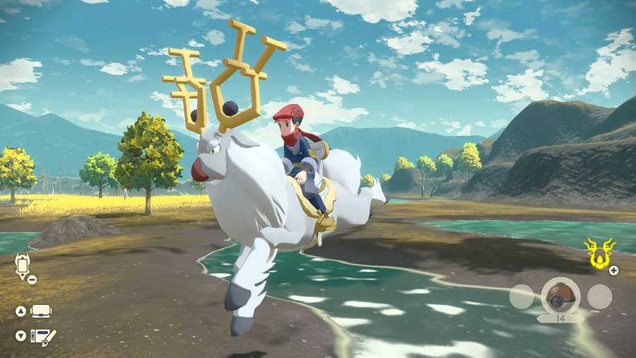 Pokemon-legend-arceus-sosogames