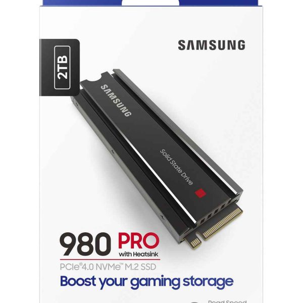 Samsung-M2-2TB-SSD-pack-sosogames