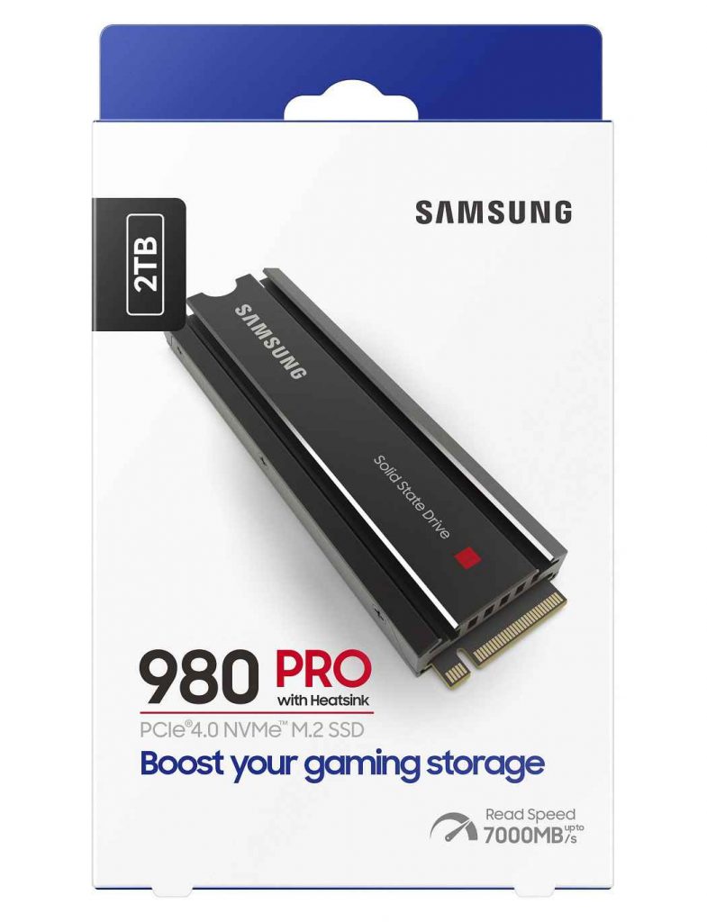 Samsung-M2-2TB-SSD-pack-sosogames