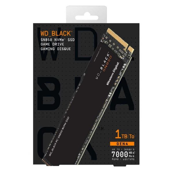 WD_BLACK__SSD_SOSOGAMES