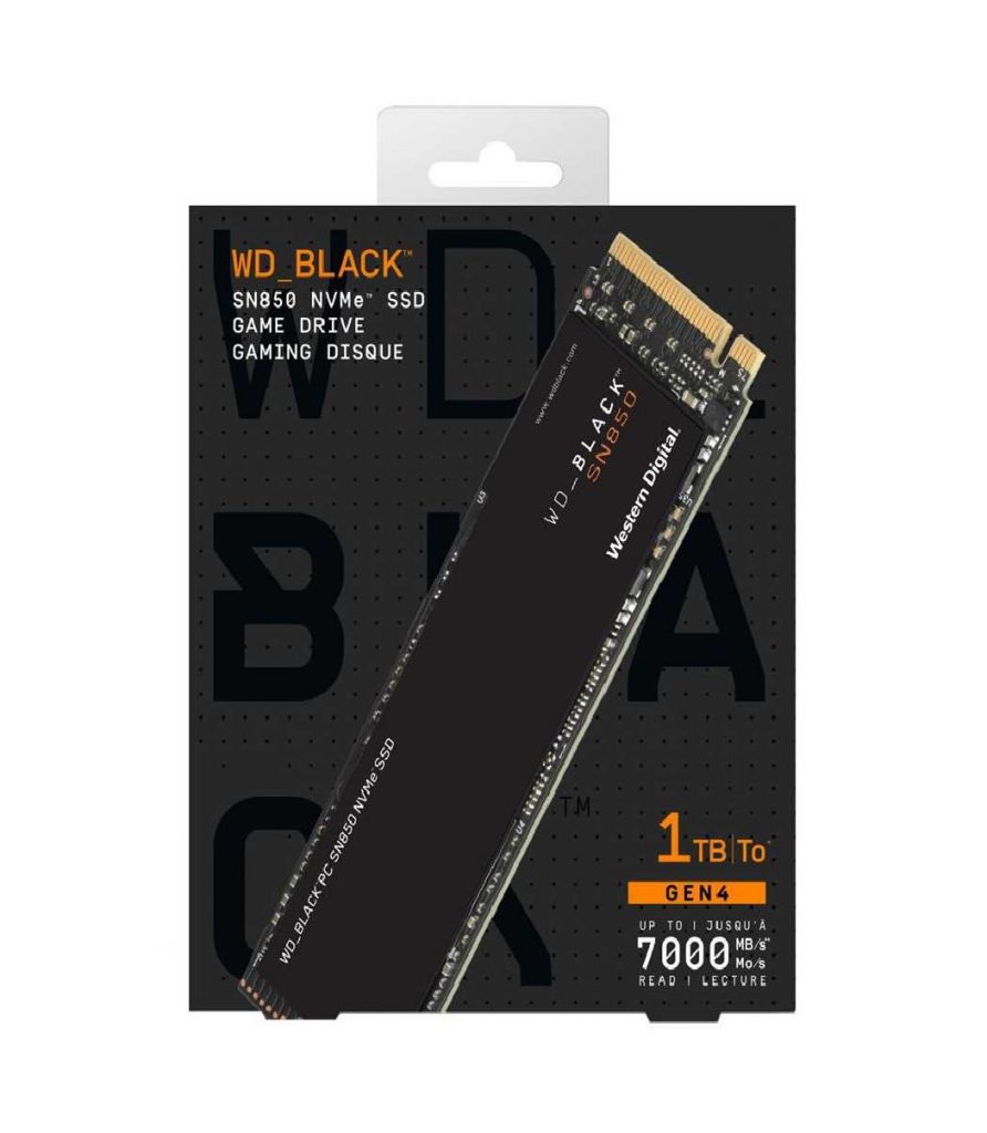 WD_BLACK__SSD_SOSOGAMES