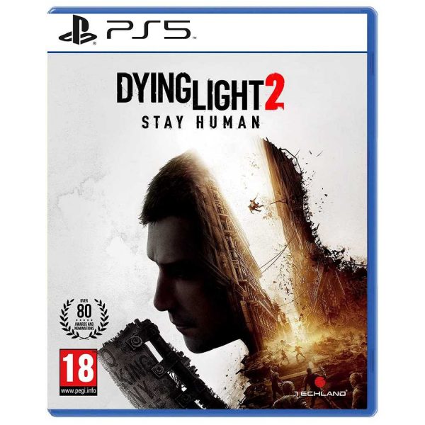 dying-light-2-stay-ps5-sosogames