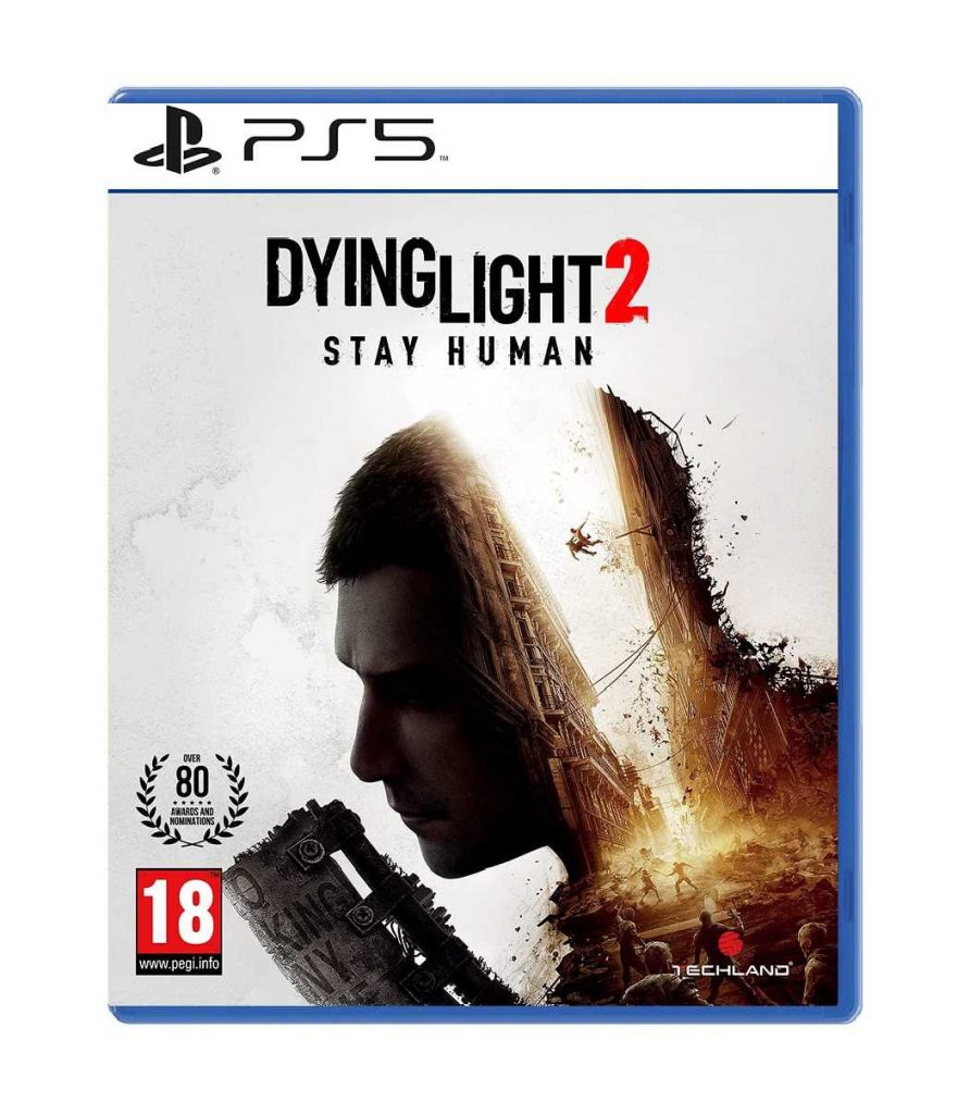 dying-light-2-stay-ps5-sosogames