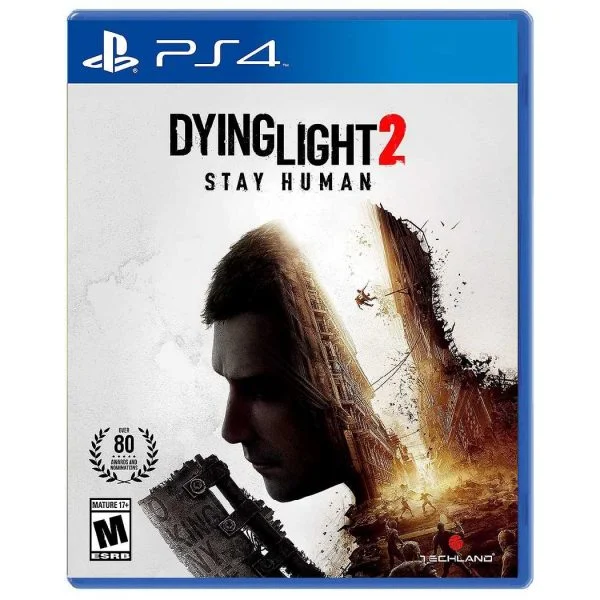 dying-light-2-stay-ps5-sosogames