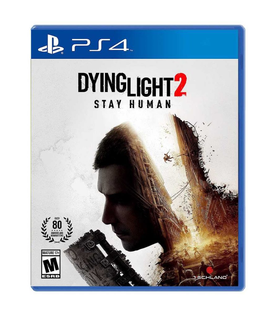 dying-light-2-stay-ps5-sosogames