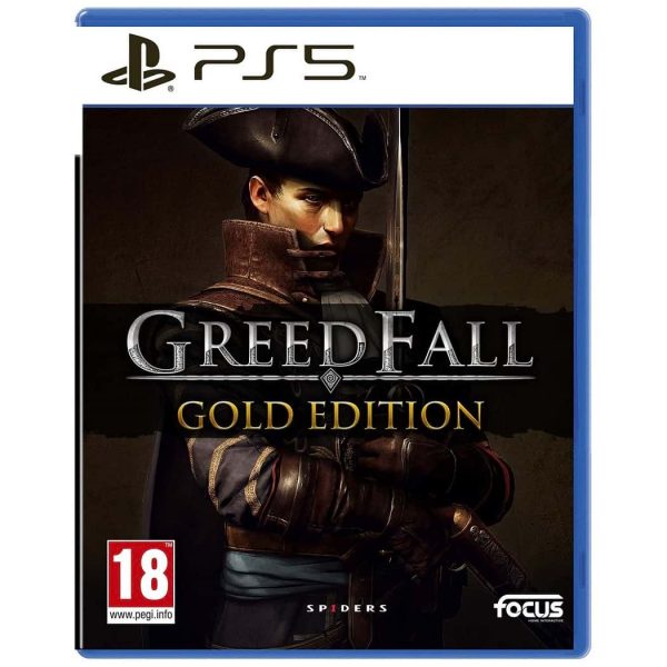 greedfall-sosogames