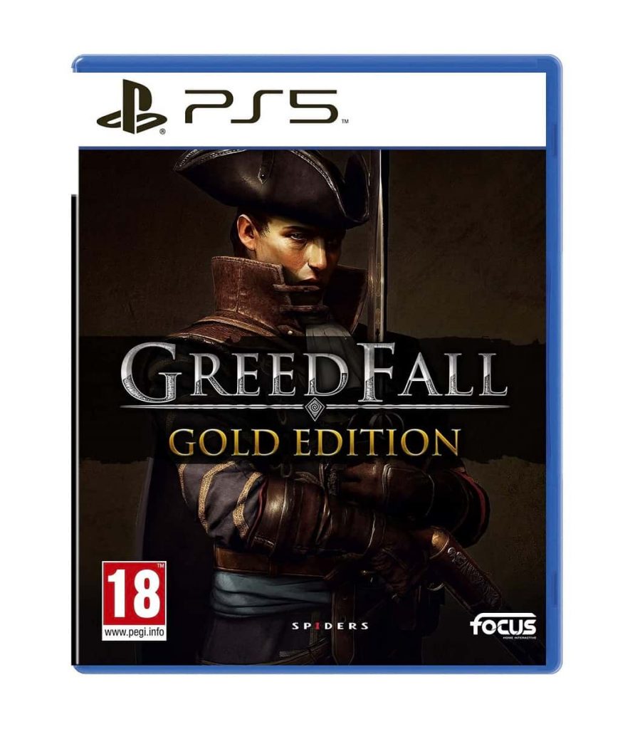 greedfall-sosogames