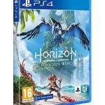 horizon-forbidden-west-ps4-sosogames