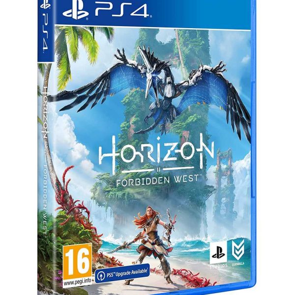 horizon-forbidden-west-ps4-sosogames