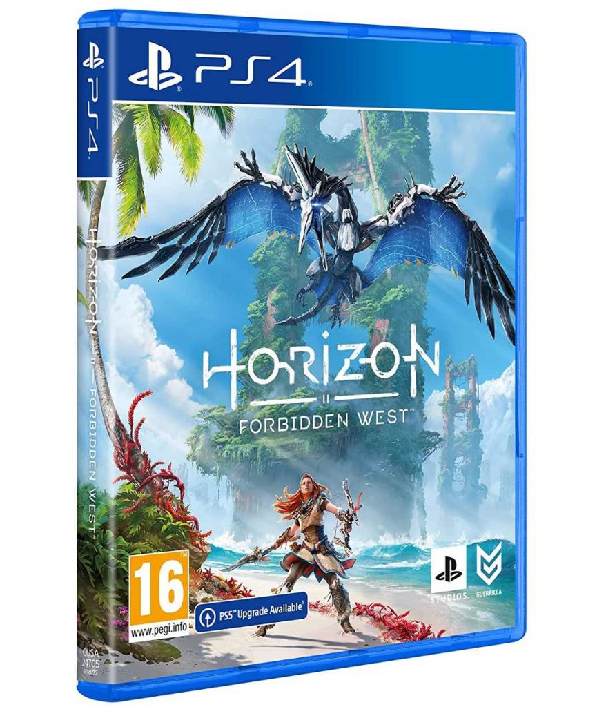 horizon-forbidden-west-ps4-sosogames