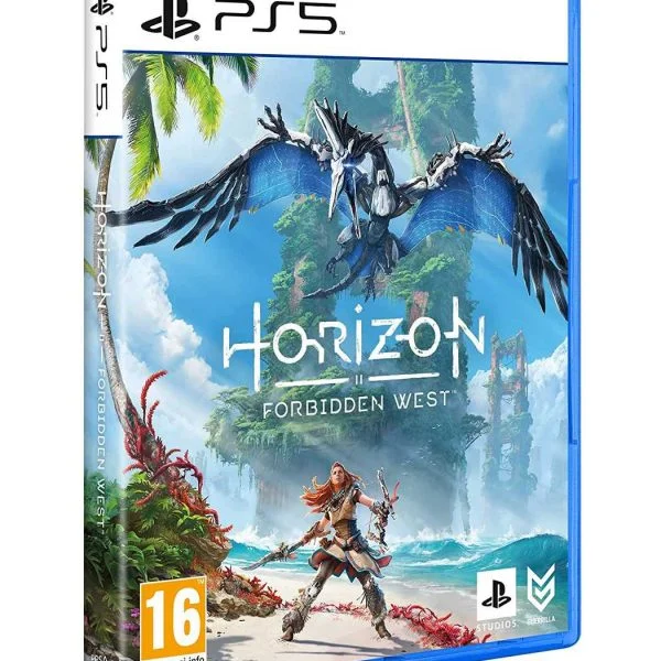 horizon-forbidden-west-ps5-sosogames