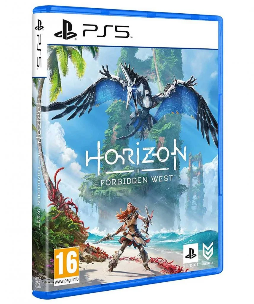 horizon-forbidden-west-ps5-sosogames