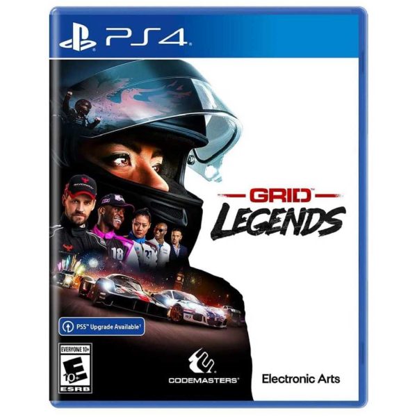 Grid-legends-sosogames